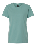 Gildan Heavy Cotton T-Shirt - Ladies