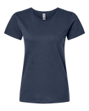 Gildan Heavy Cotton T-Shirt - Ladies