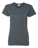 Gildan Heavy Cotton T-Shirt - Ladies