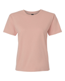 Gildan Heavy Cotton T-Shirt - Ladies