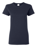 Gildan Heavy Cotton T-Shirt - Ladies