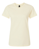 Gildan Heavy Cotton T-Shirt - Ladies