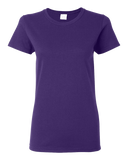 Gildan Heavy Cotton T-Shirt - Ladies