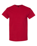 Gildan Heavy Cotton T-shirt - Unisex