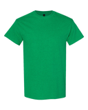 Gildan Heavy Cotton T-shirt - Unisex