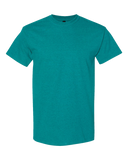 Gildan Heavy Cotton T-shirt - Unisex