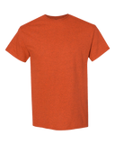 Gildan Heavy Cotton T-shirt - Unisex