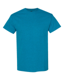 Gildan Heavy Cotton T-shirt - Unisex