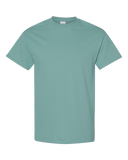 Gildan Heavy Cotton T-shirt - Unisex