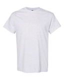 Gildan Heavy Cotton T-shirt - Unisex