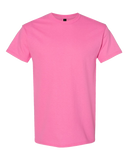 Gildan Heavy Cotton T-shirt - Unisex