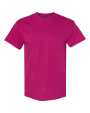 Gildan Heavy Cotton T-shirt - Unisex