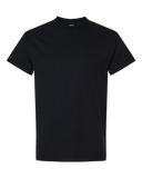 Gildan Heavy Cotton T-shirt - Unisex