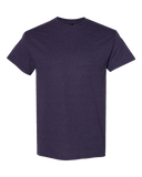 Gildan Heavy Cotton T-shirt - Unisex
