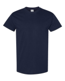 Gildan Heavy Cotton T-shirt - Unisex