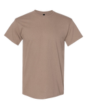 Gildan Heavy Cotton T-shirt - Unisex