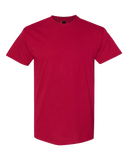Gildan Heavy Cotton T-shirt - Unisex