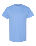 Gildan Heavy Cotton T-shirt - Unisex