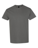 Gildan Heavy Cotton T-shirt - Unisex