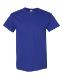 Gildan Heavy Cotton T-shirt - Unisex