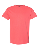 Gildan Heavy Cotton T-shirt - Unisex