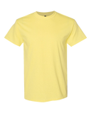 Gildan Heavy Cotton T-shirt - Unisex