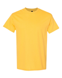Gildan Heavy Cotton T-shirt - Unisex