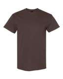 Gildan Heavy Cotton T-shirt - Unisex