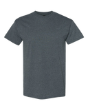 Gildan Heavy Cotton T-shirt - Unisex
