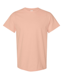Gildan Heavy Cotton T-shirt - Unisex
