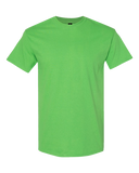 Gildan Heavy Cotton T-shirt - Unisex