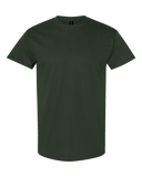 Gildan Heavy Cotton T-shirt - Unisex
