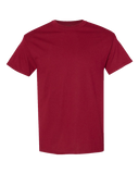 Gildan Heavy Cotton T-shirt - Unisex