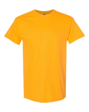 Gildan Heavy Cotton T-shirt - Unisex