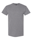 Gildan Heavy Cotton T-shirt - Unisex