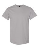 Gildan Heavy Cotton T-shirt - Unisex
