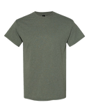 Gildan Heavy Cotton T-shirt - Unisex