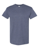 Gildan Heavy Cotton T-shirt - Unisex