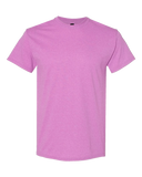 Gildan Heavy Cotton T-shirt - Unisex