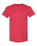 Gildan Heavy Cotton T-shirt - Unisex