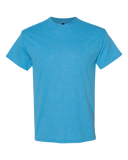 Gildan Heavy Cotton T-shirt - Unisex