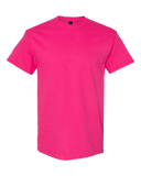 Gildan Heavy Cotton T-shirt - Unisex