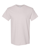 Gildan Heavy Cotton T-shirt - Unisex