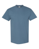 Gildan Heavy Cotton T-shirt - Unisex