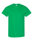 Gildan Heavy Cotton T-shirt - Unisex