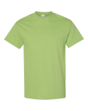 Gildan Heavy Cotton T-shirt - Unisex