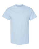 Gildan Heavy Cotton T-shirt - Unisex