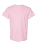 Gildan Heavy Cotton T-shirt - Unisex