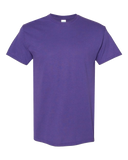 Gildan Heavy Cotton T-shirt - Unisex