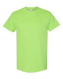 Gildan Heavy Cotton T-shirt - Unisex
